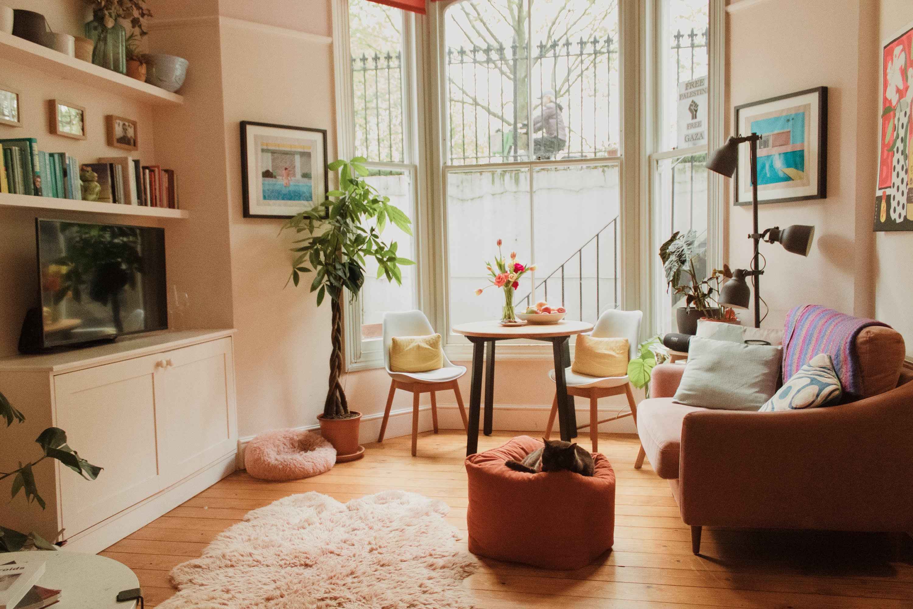 Life | Apartment Therapy